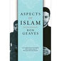 Aspects of Islam