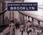 Historic Photos of Brooklyn