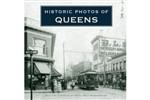 Historic Photos of Queens