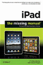 Ipad: The Missing Manual