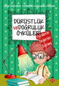 Dürüstlük ve Doğruluk Oyküleri