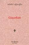 Geçerken