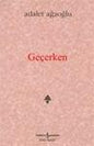 Geçerken