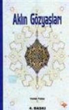 Aklın Gozyaşları