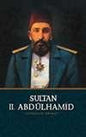 Sultan II. Abdulhamid {Sultan Abdulhamid ll}(in Turkish)