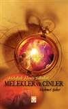 Melekler ve Cinler