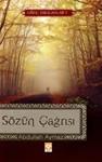 Sozun Cagrisi (Goze Takilanlar-3)