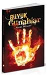 Büyük Günahlar