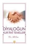 Diyalogun Kur'ani Temelleri
