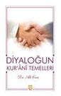 Diyalogun Kur'ani Temelleri