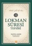 Lokman Suresi Tefsiri