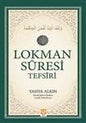 Lokman Suresi Tefsiri