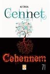 Cennet ve Cehennem