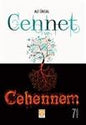 Cennet ve Cehennem