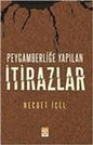 Peygamberlige Yapilan itirazlar