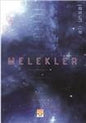 MELEKLER