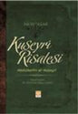KUSEYRi RiSALESi (MUHTASAR)
