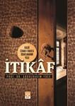 İtikaf