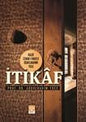 İtikaf