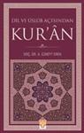 Dil Ve Uslub Açısından Kur'an