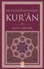 Dil Ve Uslub Açısından Kur'an