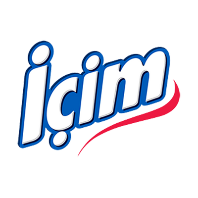 Icim