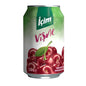 Icim Sourcherry Juice 330Ml Can