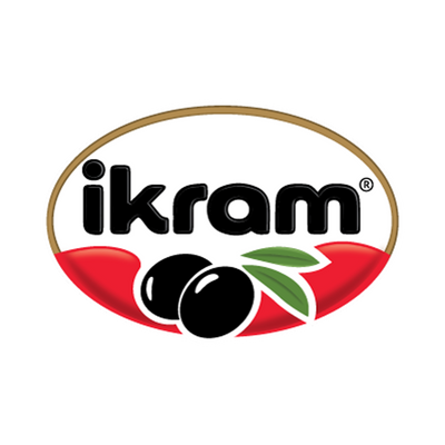 Ikram