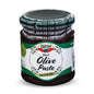Ikram Black Olive Paste 200 G