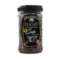 Ikram Black Olivehasat 1200 G