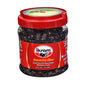 Ikram Black Olv Kurusele 600G