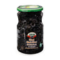 Ikram Sliced Black Olive 700G