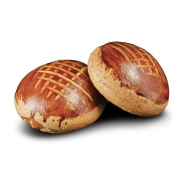 Nema Pogaca Ovası