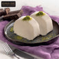 Marmia Dondurma Sade 500G