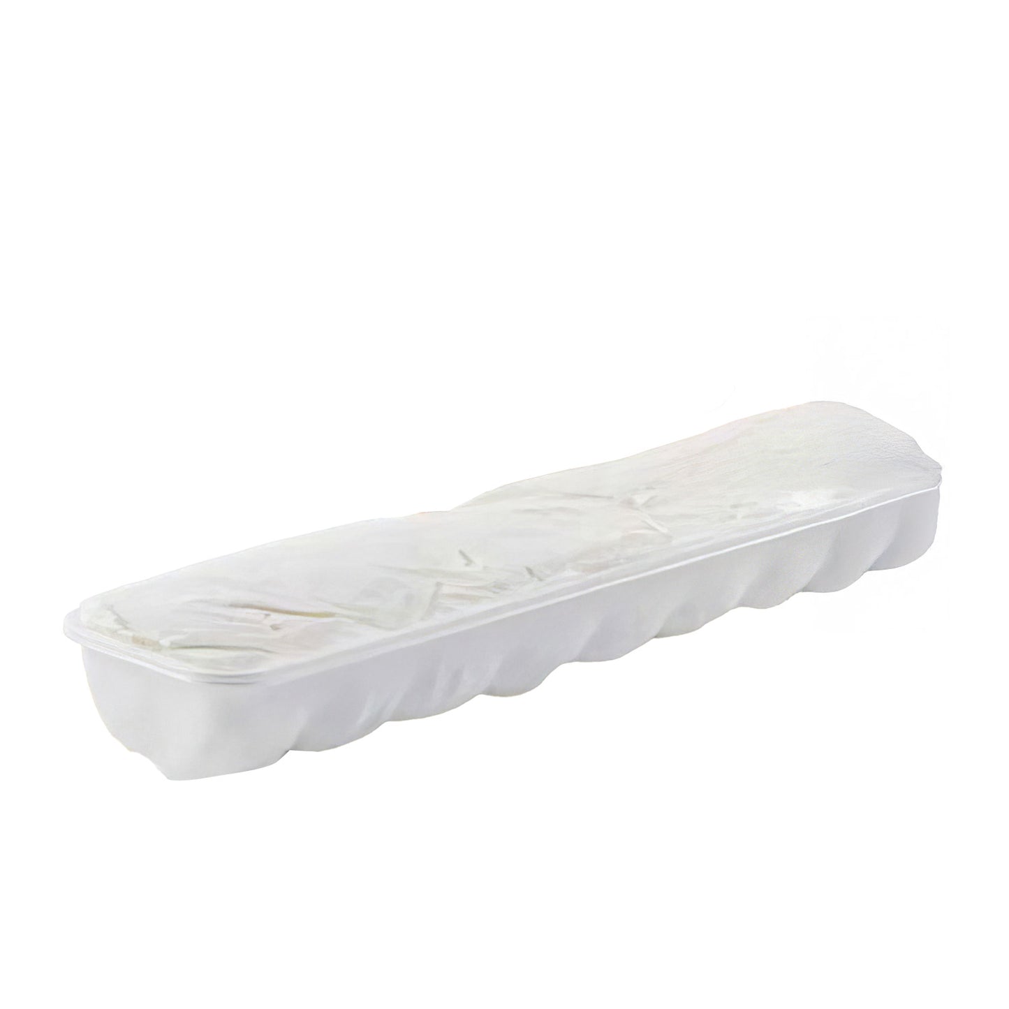 Marasta Sade Dondurma 900G