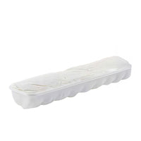 Marasta Sade Dondurma 900G