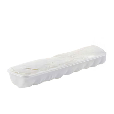 Marasta Sade Dondurma 900G