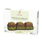 Golda Baklava Çikolata 3.1Lb