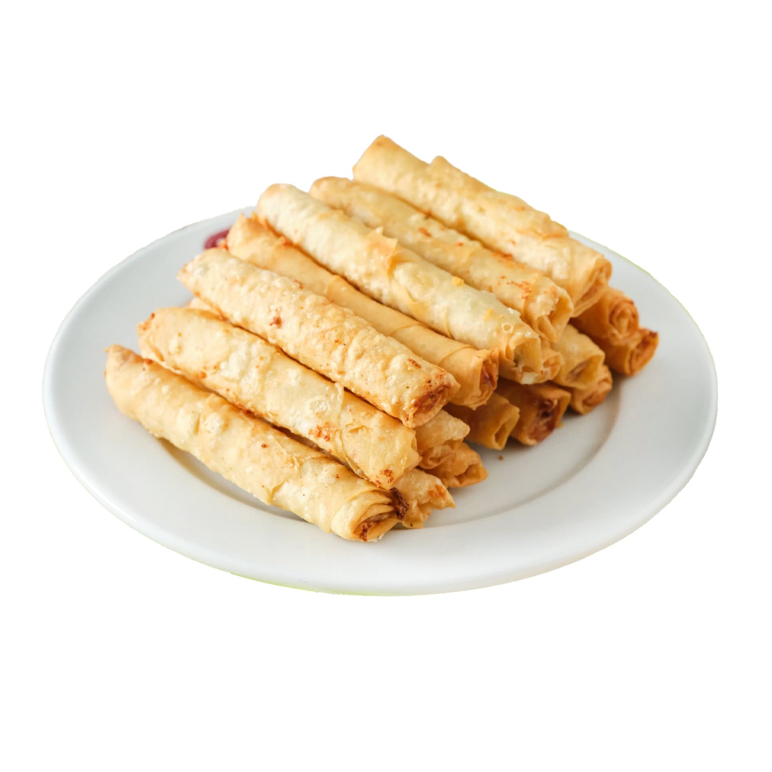 Golda Cheese Spring Rolls 350G
