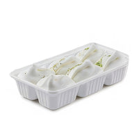 Marasta Dondurma Sade 500G