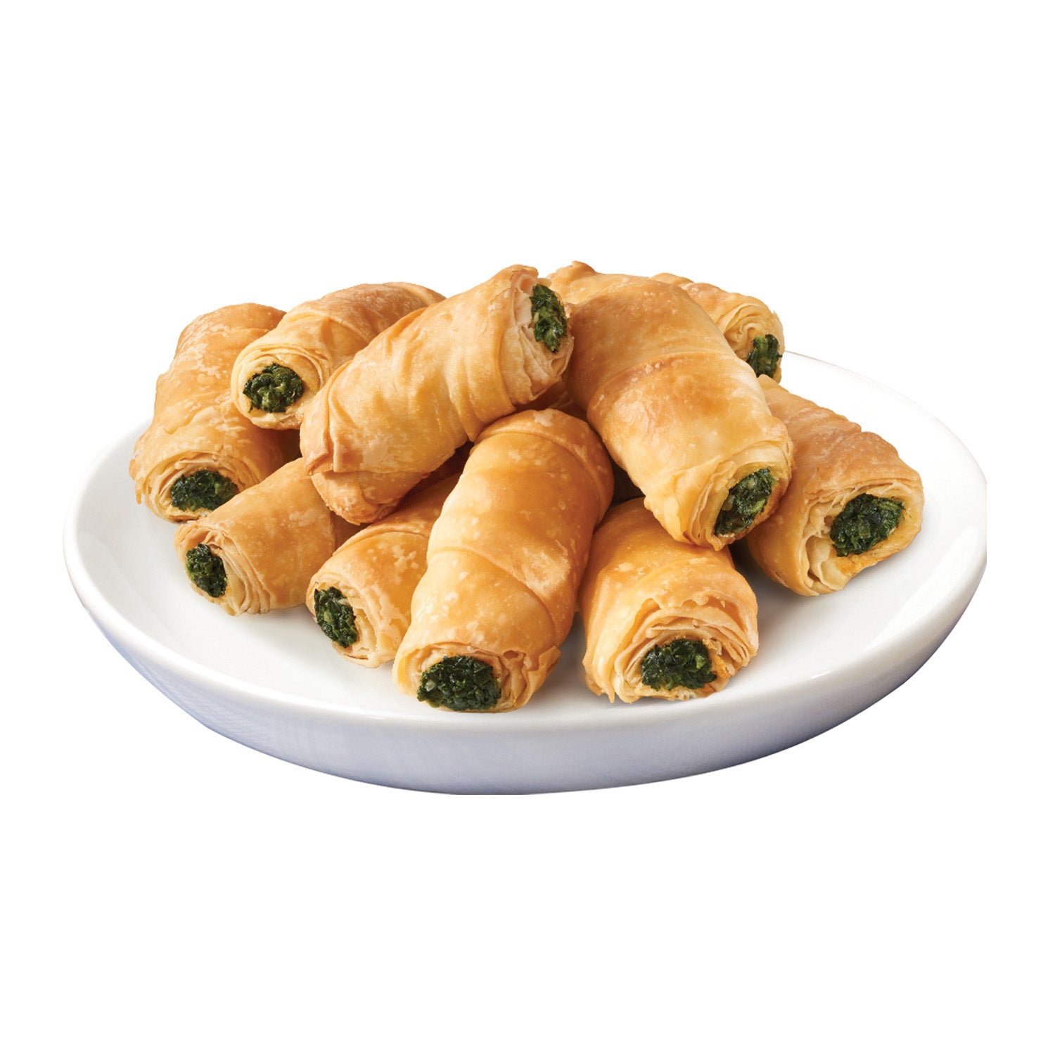 Pinar Borek Roll Spinach 500G