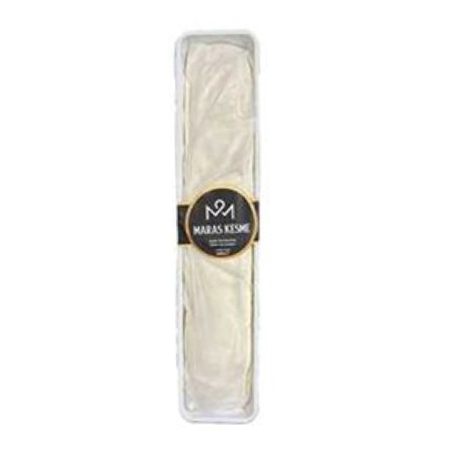 Marmia Dondurma Sade 1Kg