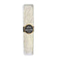 Marmia Dondurma Sade 1Kg