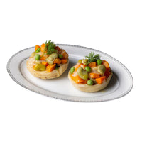 Sultan Frz Artichoke 396G