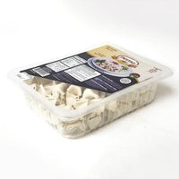 Nema Manti 12Oz