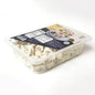 Nema Manti 12Oz