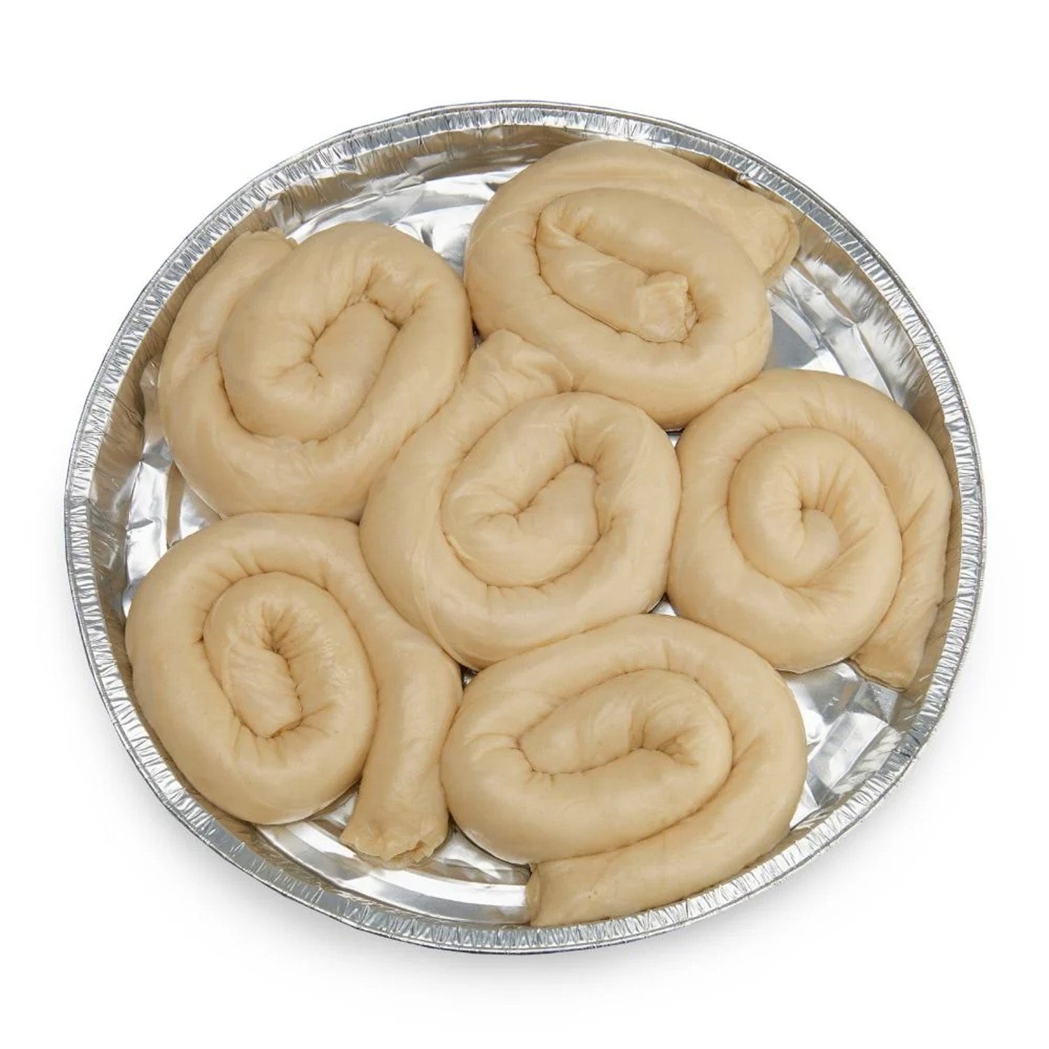 Djerdan Burek Roll Cheese 850G