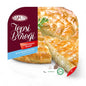 Maun Börek Peyniri 800G