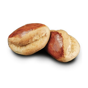 Nema Pogaca Peyniri