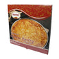 Nema Peynirli Börek 2.5Kg